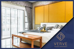 Ipoh Gunung Lang Premium Semi-D Villa by Verve